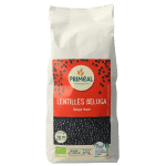 Primeal Linzen beluga bio