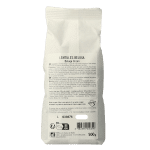 Primeal Linzen beluga bio - Afbeelding 2