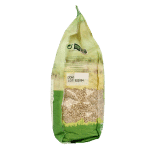 Primeal Volkoren ronde rijst camargue bio - Afbeelding 4