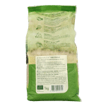 Primeal Volkoren ronde rijst camargue bio - Afbeelding 3