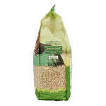 Primeal Volkoren ronde rijst camargue bio - Afbeelding 2
