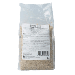 Primeal Volkoren basmati rijst bio - Afbeelding 2