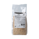Primeal Boekweit geroosterd bio - Afbeelding 2