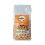 Primeal Popcorn mais bio