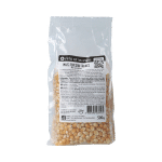 Primeal Popcorn mais bio - Afbeelding 2