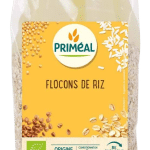 Primeal Rijstvlokken bio