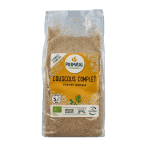 Primeal Couscous volkoren bio