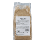 Primeal Couscous volkoren bio - Afbeelding 2