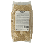 Primeal Bulgur fijn bio - Afbeelding 2