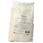 Primeal Maismeel bio - Afbeelding 2