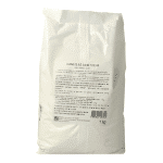 Primeal Tarwemeel helder borsa type 65 bio - Afbeelding 2