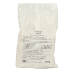 Primeal Tarwegluten bio - Afbeelding 2
