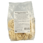 Primeal Tagliatelle met verse eieren bio - Afbeelding 2