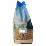 Primeal Halfvolkoren spiralen bio - Afbeelding 4