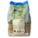 Primeal Halfvolkoren spiralen bio - Afbeelding 3