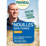 Primeal Witte noedels bio