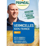 Primeal Witte vermicelli bio