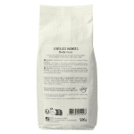 Primeal Linzen blond bio - Afbeelding 2