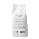 Primeal Linzen rood bio - Afbeelding 2