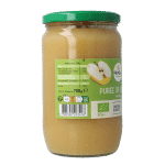 Primeal Appelmoes bio - Afbeelding 4