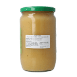 Primeal Appelmoes bio - Afbeelding 3
