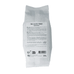 Primeal Spliterwten bio - Afbeelding 2