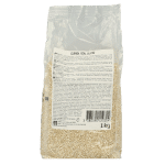 Primeal Quinoa wit real bio - Afbeelding 2