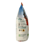 Primeal Quinoa real wit bio - Afbeelding 4