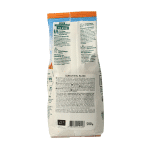 Primeal Quinoa real wit bio - Afbeelding 3