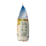 Primeal Quinoa real wit bio - Afbeelding 2