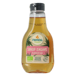 Primeal Agave siroop bio