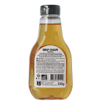 Primeal Agave siroop bio - Afbeelding 2