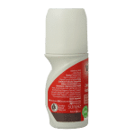 Weleda Granaatappel 24h roll on deodorant - Afbeelding 3