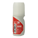 Weleda Granaatappel 24h roll on deodorant - Afbeelding 2
