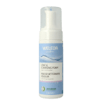 Weleda Reinigingsmousse mild bio