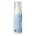 Weleda Reinigingsmousse mild bio - Afbeelding 3