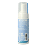Weleda Reinigingsmousse mild bio - Afbeelding 2