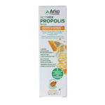 Activox Keel spray verzachtend