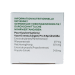 Activox Keel spray verzachtend - Afbeelding 4