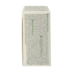 Activox Royal keel pastilles - Afbeelding 4