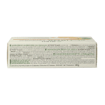 Activox Royal keel pastilles - Afbeelding 5