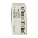 Activox Royal keel pastilles - Afbeelding 2