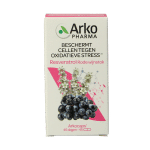 Arkocaps Resveratrol