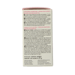 Arkocaps Resveratrol - Afbeelding 4