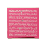 Arkocaps Resveratrol - Afbeelding 5