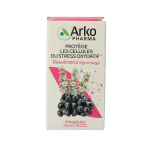 Arkocaps Resveratrol - Afbeelding 3