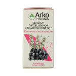 Arkocaps Resveratrol - Afbeelding 2