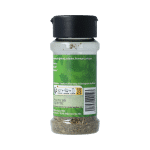 Cook Basilicum bio - Afbeelding 3
