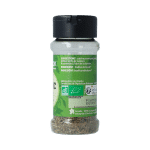 Cook Basilicum bio - Afbeelding 2