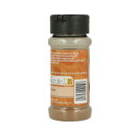 Cook Kaneel Ceylon gemalen bio - Afbeelding 3